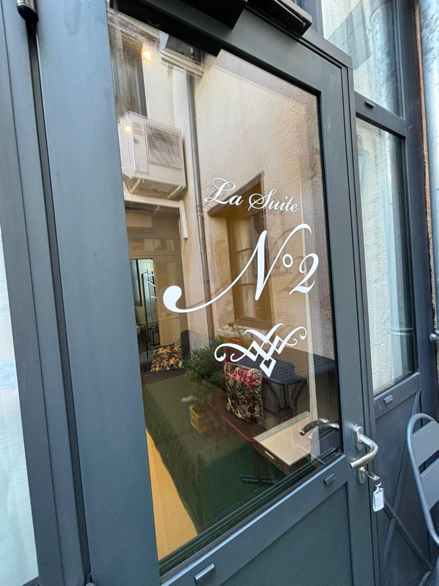 Hotel Le Blason Amboise Exterior foto